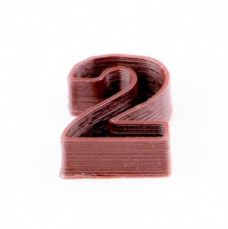 2 - pralinka do wypełnienia