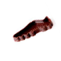Buty piłkarskie - pralinka do wypełnienia Buty piłkarskie - pralinka do wypełnienia